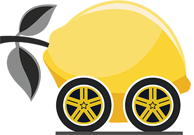 Houston Lemon Law Lawyer