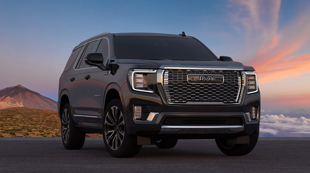 gmc